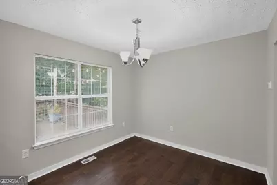 5303 Greenway Drive, Villa Rica, GA 30180 - Photo 9