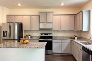 692 Whitman Ln, Stockbridge, GA 30281 - Photo 9