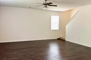 692 Whitman Ln, Stockbridge, GA 30281 - Photo 5