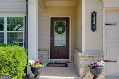 9864 Elderberry Pointe, Braselton, GA 30517 - Photo 3