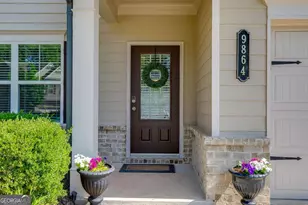 9864 Elderberry Pointe, Braselton, GA 30517 - Photo 3