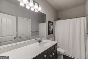 9864 Elderberry Pointe, Braselton, GA 30517 - Photo 29