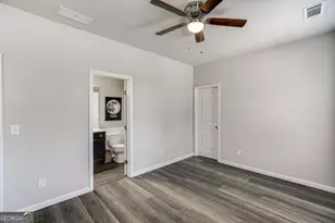 9864 Elderberry Pointe, Braselton, GA 30517 - Photo 27