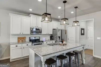 9864 Elderberry Pointe, Braselton, GA 30517 - Photo 15