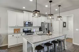 9864 Elderberry Pointe, Braselton, GA 30517 - Photo 15