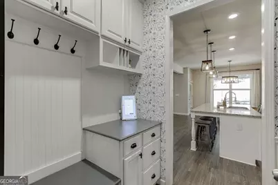 9864 Elderberry Pointe, Braselton, GA 30517 - Photo 19