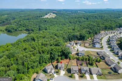 9864 Elderberry Pointe, Braselton, GA 30517 - Photo 51