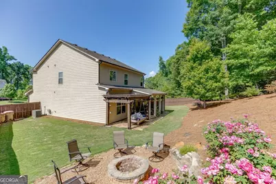 9864 Elderberry Pointe, Braselton, GA 30517 - Photo 43