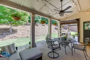 9864 Elderberry Pointe, Braselton, GA 30517 - Photo 39