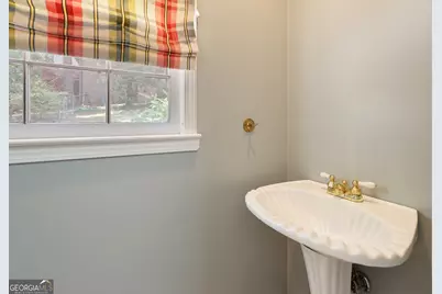 3122 Chaparral, Lithonia, GA 30038 - Photo 21