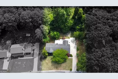3122 Chaparral, Lithonia, GA 30038 - Photo 7