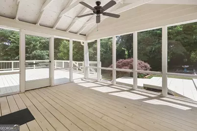 3122 Chaparral, Lithonia, GA 30038 - Photo 9