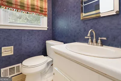 3122 Chaparral, Lithonia, GA 30038 - Photo 23