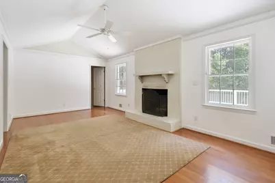3122 Chaparral, Lithonia, GA 30038 - Photo 13