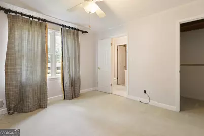 3122 Chaparral, Lithonia, GA 30038 - Photo 27