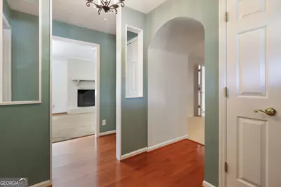 3122 Chaparral, Lithonia, GA 30038 - Photo 11