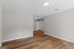 3609 Massoit Dr, Augusta, GA 30906 - Photo 17