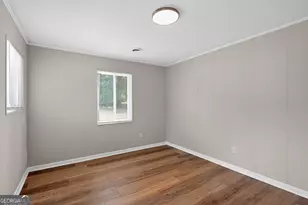 3609 Massoit Dr, Augusta, GA 30906 - Photo 13