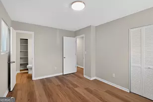 3609 Massoit Dr, Augusta, GA 30906 - Photo 23