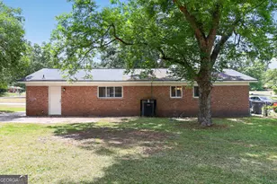 3609 Massoit Dr, Augusta, GA 30906 - Photo 7