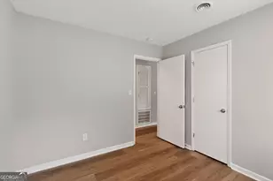 3609 Massoit Dr, Augusta, GA 30906 - Photo 27