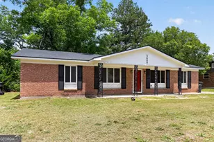 3609 Massoit Dr, Augusta, GA 30906 - Photo 9
