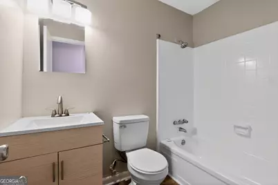 3609 Massoit Drive, Augusta, GA 30906 - Photo 29