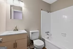 3609 Massoit Dr, Augusta, GA 30906 - Photo 29