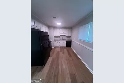 3609 Massoit Drive, Augusta, GA 30906 - Photo 5