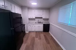 3609 Massoit Dr, Augusta, GA 30906 - Photo 5