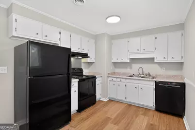 3609 Massoit Drive, Augusta, GA 30906 - Photo 21