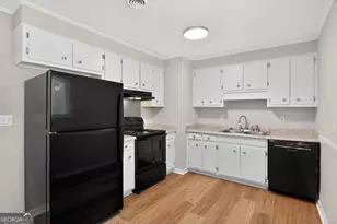 3609 Massoit Dr, Augusta, GA 30906 - Photo 21