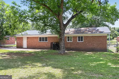 3609 Massoit Drive, Augusta, GA 30906 - Photo 3
