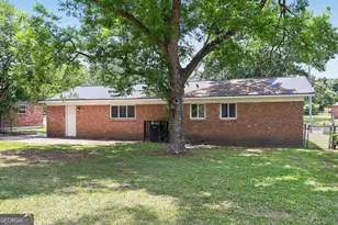 3609 Massoit Dr, Augusta, GA 30906 - Photo 3