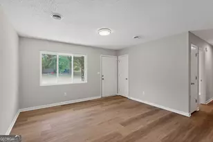 3609 Massoit Dr, Augusta, GA 30906 - Photo 15