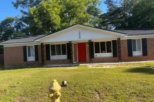 3609 Massoit Dr, Augusta, GA 30906 - Photo 1