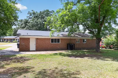 3609 Massoit Drive, Augusta, GA 30906 - Photo 5