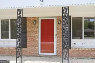 3609 Massoit Dr, Augusta, GA 30906 - Photo 11