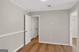 3609 Massoit Dr, Augusta, GA 30906 - Photo 19