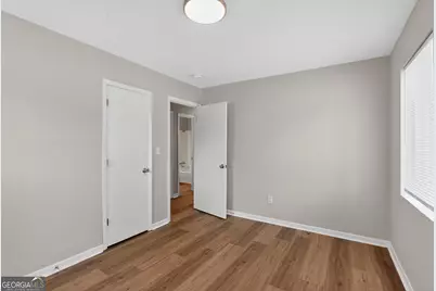 3609 Massoit Drive, Augusta, GA 30906 - Photo 25