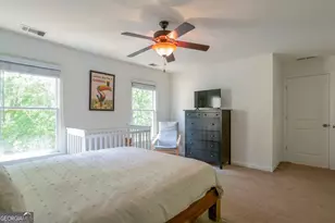 2524 Kickerillo Way SE, Atlanta, GA 30316 - Photo 15