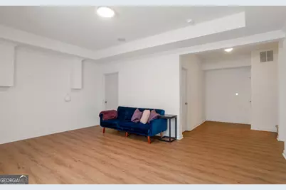 2524 Kickerillo Way SE, Atlanta, GA 30316 - Photo 41