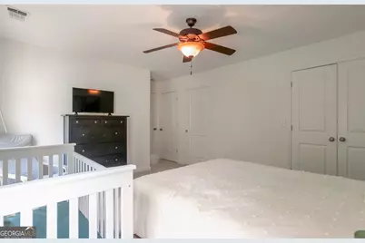 2524 Kickerillo Way SE, Atlanta, GA 30316 - Photo 17