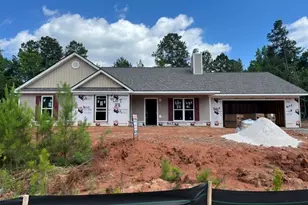 487 Riley Cir NW, Milledgeville, GA 31061 - Photo 1