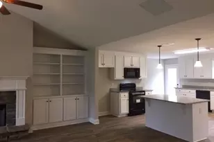 487 Riley Cir NW, Milledgeville, GA 31061 - Photo 9