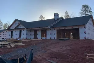 487 Riley Cir NW, Milledgeville, GA 31061 - Photo 7