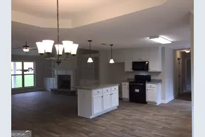 487 Riley Circle NW, Milledgeville, GA 31061 - Photo 3
