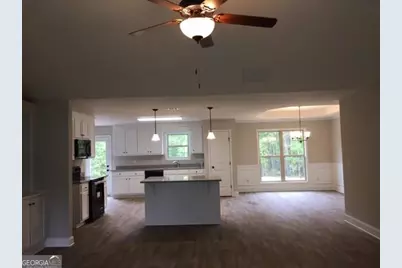 487 Riley Circle NW, Milledgeville, GA 31061 - Photo 5