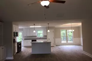 487 Riley Cir NW, Milledgeville, GA 31061 - Photo 5