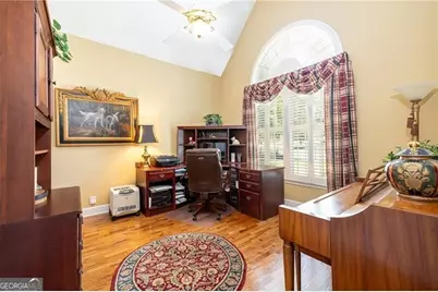 2975 Towne Village Drive, Duluth, GA 30097 - Photo 33